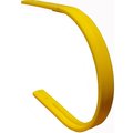 Aftermarket AM86635482 Poly Pickup Band, Yellow AM86635482-ABL